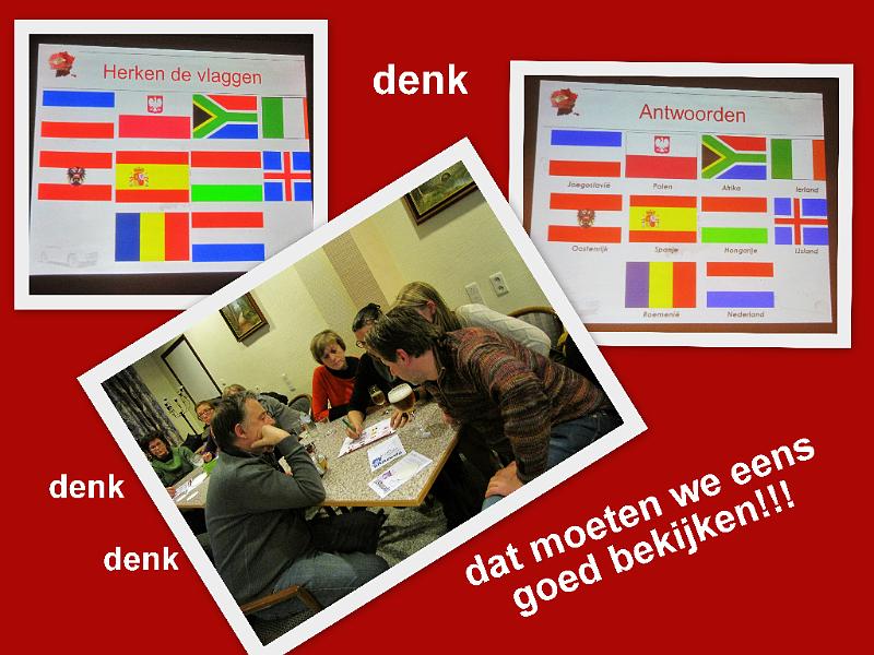MG QUIZAVOND 15-3-2013 (19).jpg
